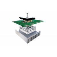 德國SEMIKRON模塊MiniSKiiP驅(qū)動板