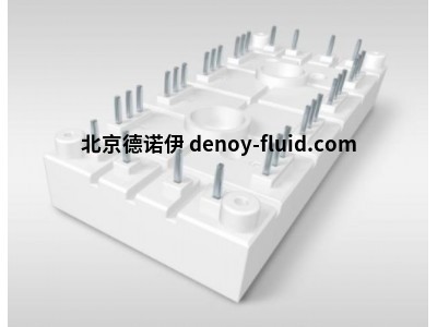 德國(guó)SEMIKRON模塊SEMIPONT驅(qū)動(dòng)板