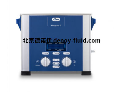 優(yōu)勢供應(yīng)德國ELMA超聲波清洗機