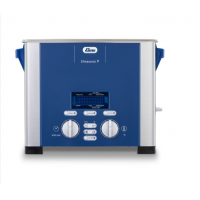 優(yōu)勢(shì)供應(yīng)德國(guó)ELMA超聲波清洗機(jī)