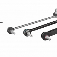 德國Mubea精密鋼管彈簧