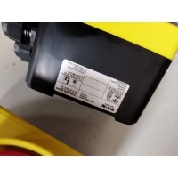 德國CEAG工業(yè)安全開關GHG 981用于管道安裝或者墻壁安裝