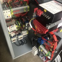 Tool-Temp模溫機(jī)TT-138 N