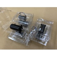 德國Phytron步進電機21SL-R-P用于超聲波掃描儀行業(yè)使用