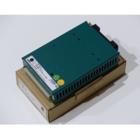 KNIEL   ARTIKEL-NR. 175-003-00CAA 24.5   低輻射電源