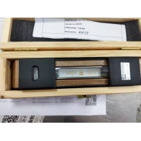 德國stiefelmayer 手工制作水平儀130101用于工業(yè)行業(yè)精度可達(dá)0.01
