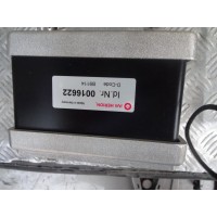 英國Norgren緊湊型雙作用氣缸DKD110用于工業(yè)自動化使用