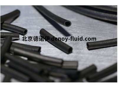 HellermannTyton 氯丁橡膠管海爾曼太通絕緣管