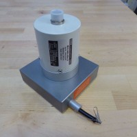 Asm位移傳感器WS10SG-1250-R1K-L10-SB0-D8