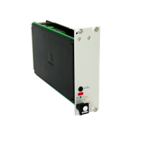 肯尼爾Kniel VE3P2 24.125/OP1可調(diào)節(jié)電源