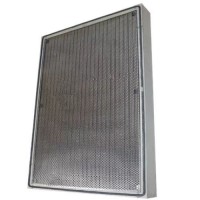 美國Camfil 高溫過濾器 康斐爾濾芯