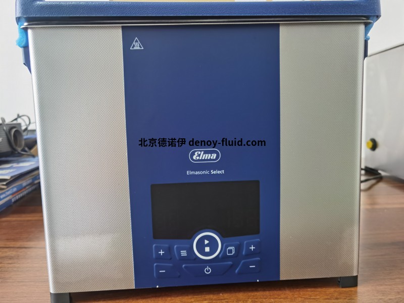 現(xiàn)貨Elma超聲波清洗機(jī)Select  60的技術(shù)參數(shù)和應(yīng)用