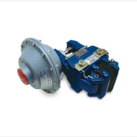 正品TWIFLEX盤式制動鉗MU系列