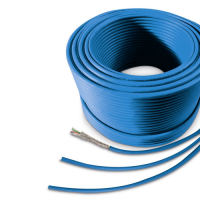 德國正品Telegartner電纜 S/FTP系列