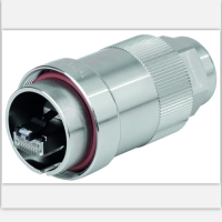 德國Telegartner戶外連接器 MPO/MTP系列