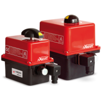 VALPES電動執(zhí)行器 	LT150.90Ax.G00 扭矩：150牛米