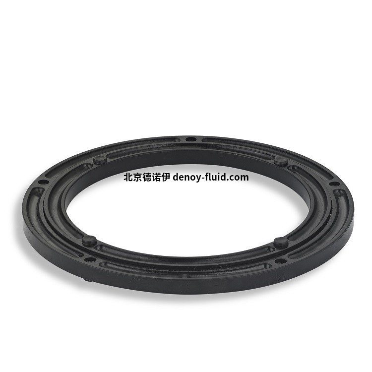 TORWEGGE回轉(zhuǎn)支承LE230-10