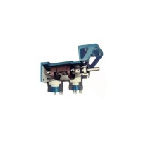 Imo三螺桿泵3G系列規(guī)格