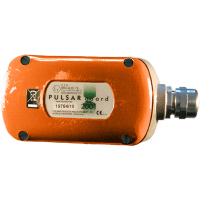 英國Pulsar  砂粒傳感器PulsarGuard 2001