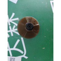 德國(guó)perma注油機(jī)FLEX PLUS系列用于食品行業(yè)使用