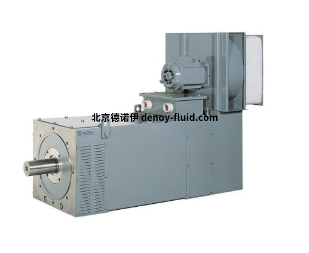 OEMER三相異步電動(dòng)機(jī)HQLa-Li系列