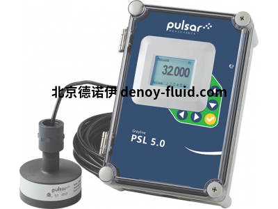 英國(guó)PULSAR產(chǎn)品簡(jiǎn)介