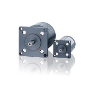 原廠進(jìn)口Phytron步進(jìn)電機(jī)ZSS 19.200.0.6