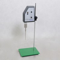 Hielscher 超聲波均質(zhì)機UP400St