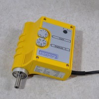 Hielscher手持式超聲波均質(zhì)機 UP200Ht