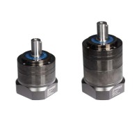 Framo Morat GSD047行星齒輪箱參數(shù)