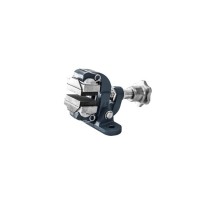 Rietschoten機(jī)械制動器RH100.098.01