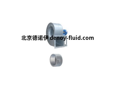 德國Utentra U/AR系列離心風(fēng)機(jī)