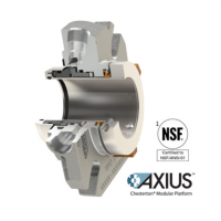 德國(guó)???????Chesterton氣體密封件