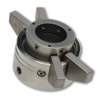 德國(guó)???????專用密封件Chesterton特種密封件