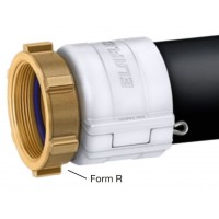 德國ELAFLEX MX內(nèi)螺紋軟管接頭