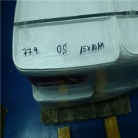 parker派克P32RB13BNGP壓力調(diào)節(jié)器