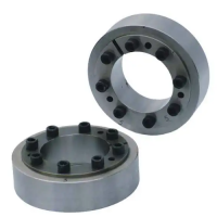 意大利Tollok鎖定裝置 TLK139系列鎖緊套