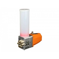 德國(guó)WOERNER噴霧和噴射潤(rùn)滑器威納噴嘴