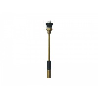 德國(guó)WOERNER液位開關(guān)威納溫度開關(guān)