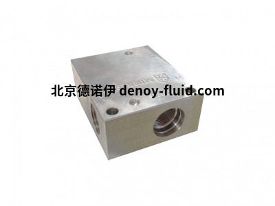 德國JS控制板Johann Schild 特殊板和封閉板