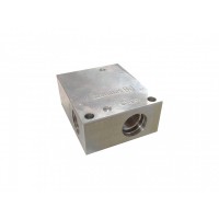 德國JS控制板Johann Schild 特殊板和封閉板