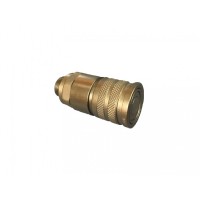 德國JS螺紋聯(lián)軸器Johann Schild 連接插頭