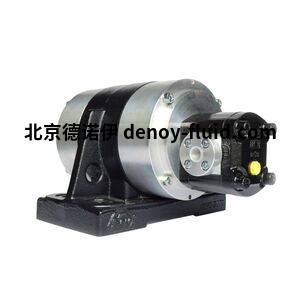 netter vibration NHG L 系列液壓外部振動(dòng)器 netter vibration NHG L 系列液壓外部振動(dòng)器