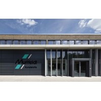 Murtfeldt原始材料"S"加+?LF