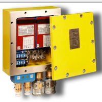 原廠直供德國Tiefenbach電源 dNTA42型號的技術數(shù)據(jù)