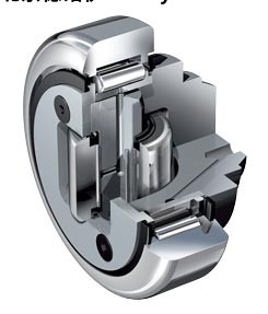 winkel軸承材質(zhì)性能 winkel軸承材質(zhì)性能