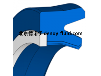 德國Freudenberg 科德寶徑向軸密封件