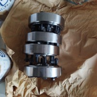 德國Stuwe液壓收縮盤HYD 22快速報價