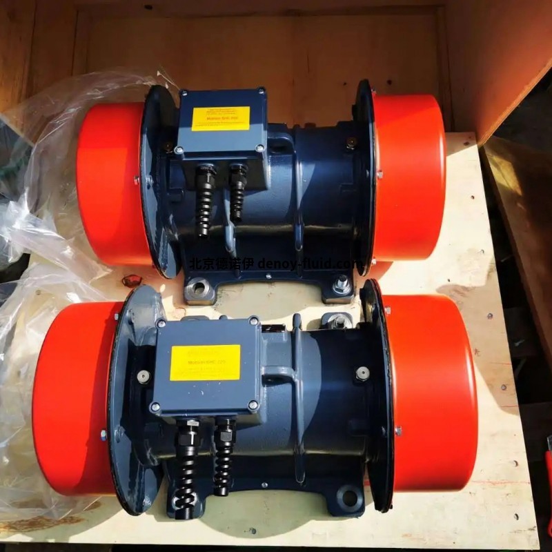 JVM計(jì)量驅(qū)動(dòng)JD 30G-60快速報(bào)價(jià)