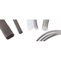 Holland shielding針織金屬絲網(wǎng)墊片荷蘭